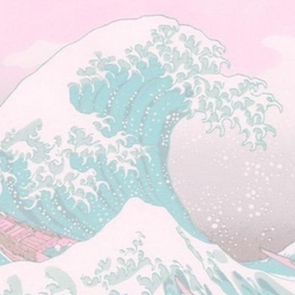 Meet your Posher, Sofia - Picture 1 of 1